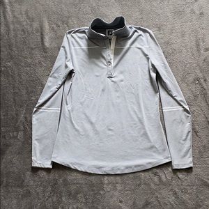 𝚂 𝙵𝚘𝚘𝚝𝙹𝚘𝚢 𝙲𝙲𝙵 𝙶𝚘𝚕𝚏 𝚂𝚑𝚒𝚛𝚝 (1/3)